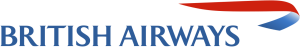 1280px-British_Airways_Logo.svg