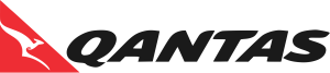 2560px-Qantas_Airways_Limited_logo.svg
